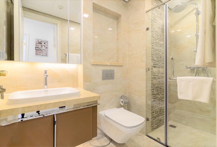 Apartment for rent D1021264 (5)